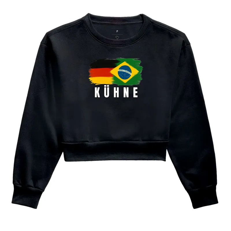 KÜHNE - Imagem 2