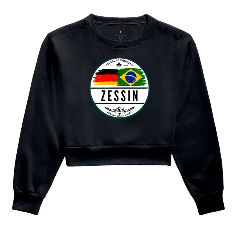 Zessin  - Imagem 2