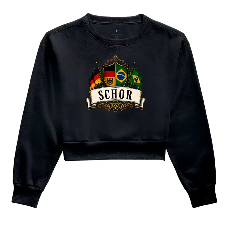 Schor  - Imagem 2
