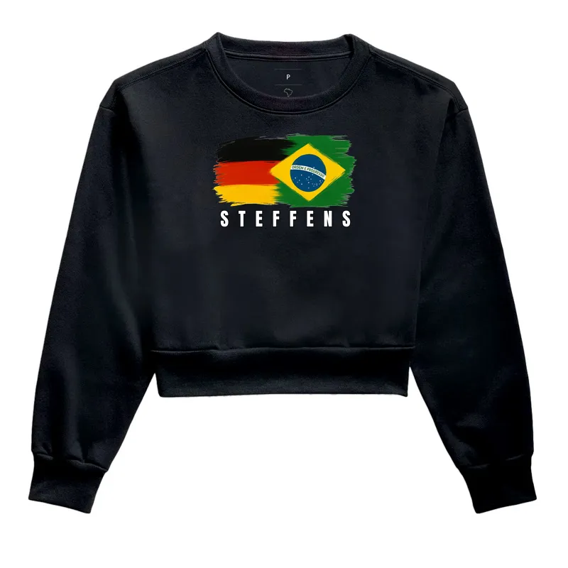 Steffens  - Imagem 2