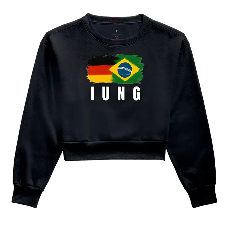 Jung  - Imagem 2