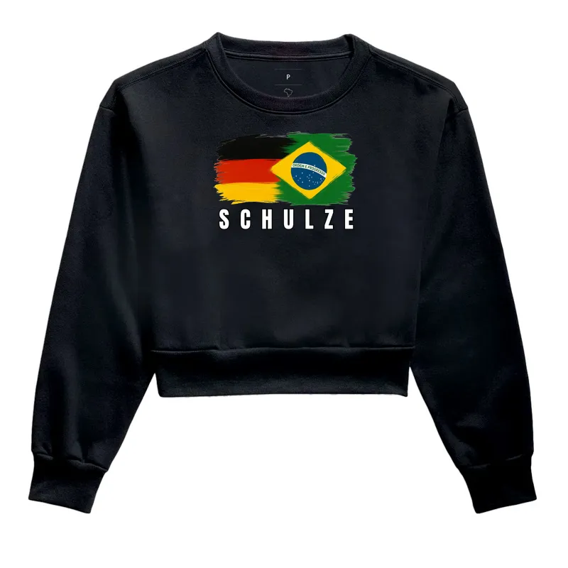Schulze  - Imagem 2