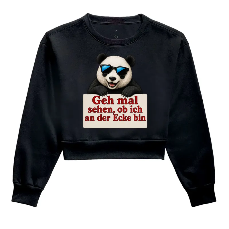 Urso Sarcástico - Imagem 2