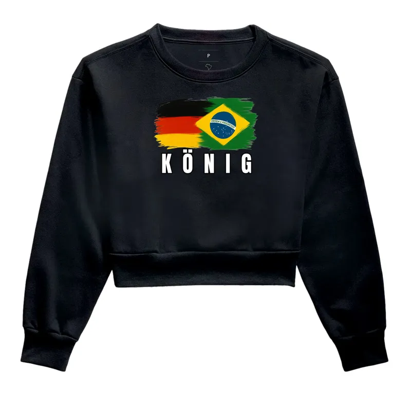 König  - Imagem 2