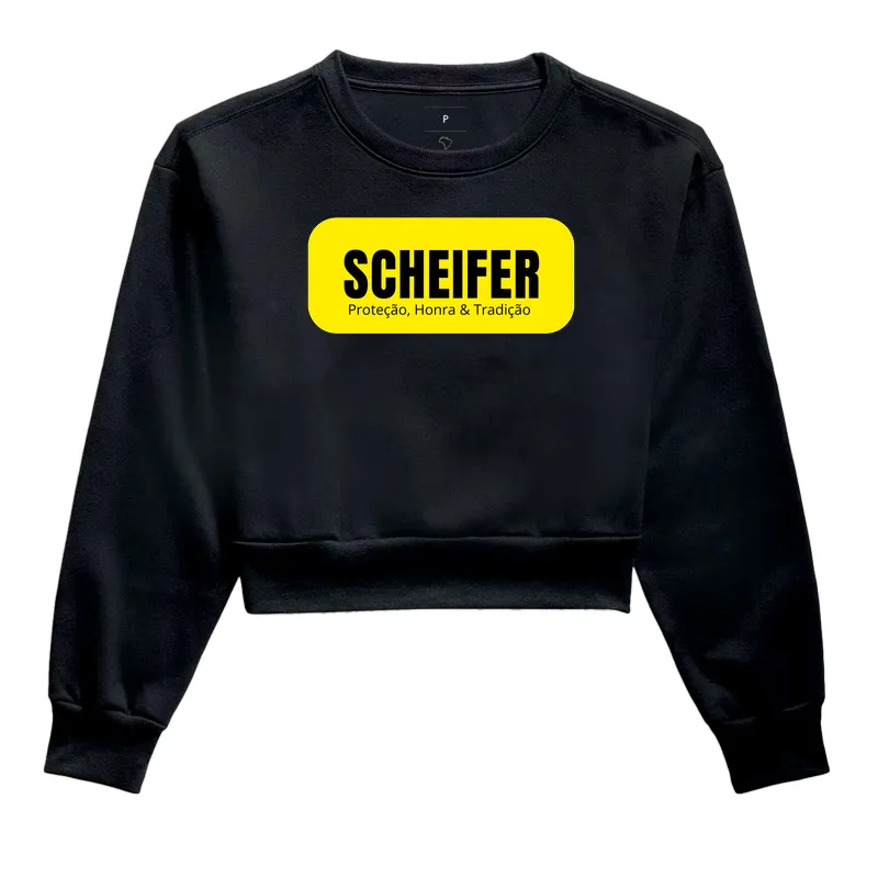 Scheifer - Imagem 2