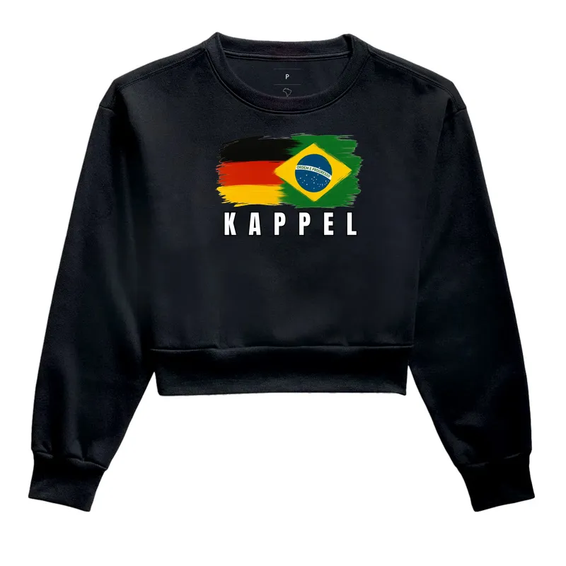 Kappel - Imagem 2