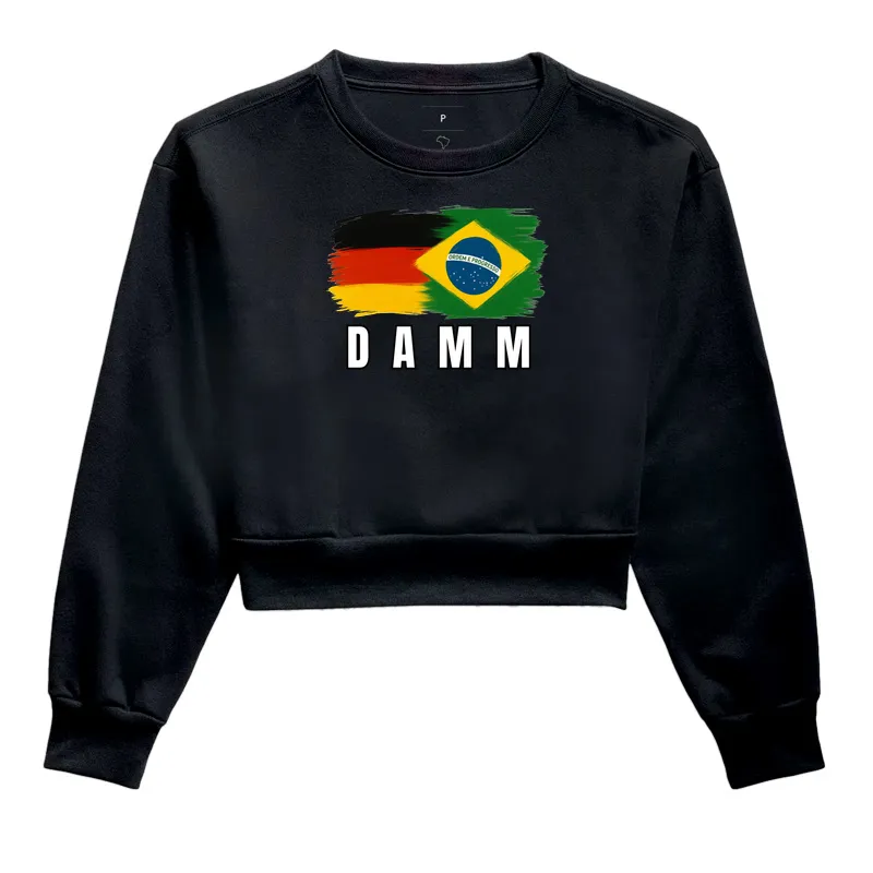 Damm  - Imagem 2
