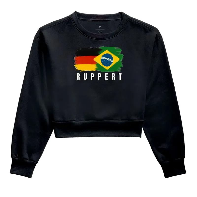 Ruppert  - Imagem 2