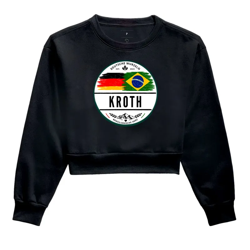 Kroth  - Imagem 2