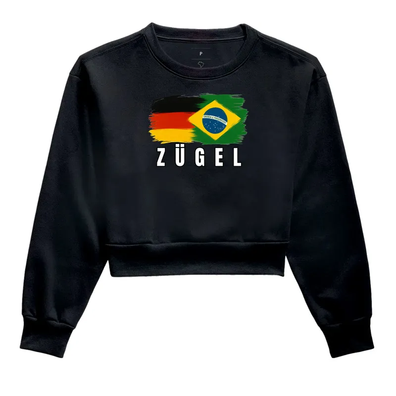 Zügel  - Imagem 2