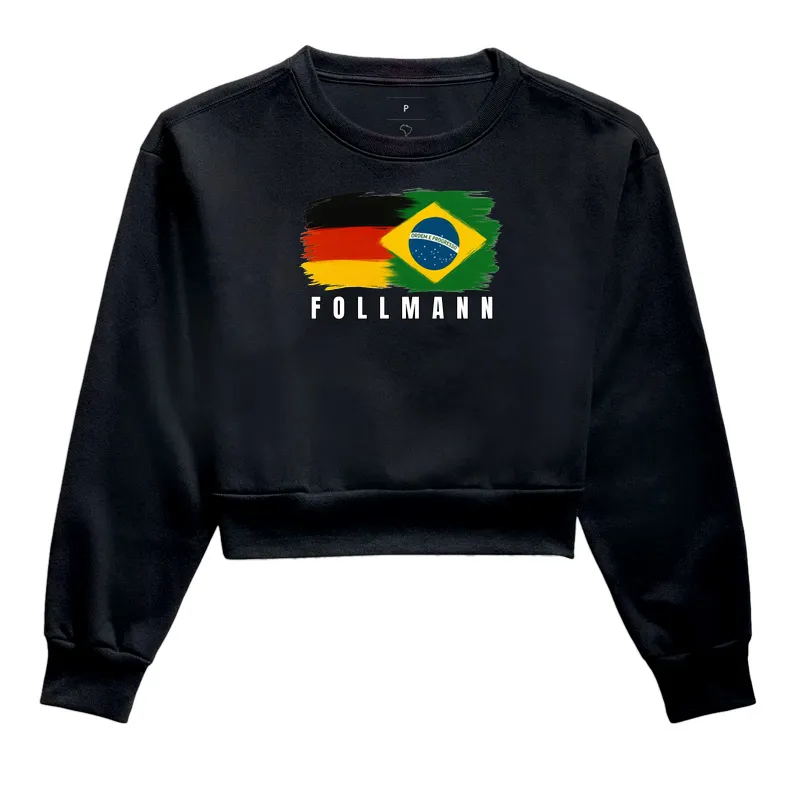 Follmann  - Imagem 2