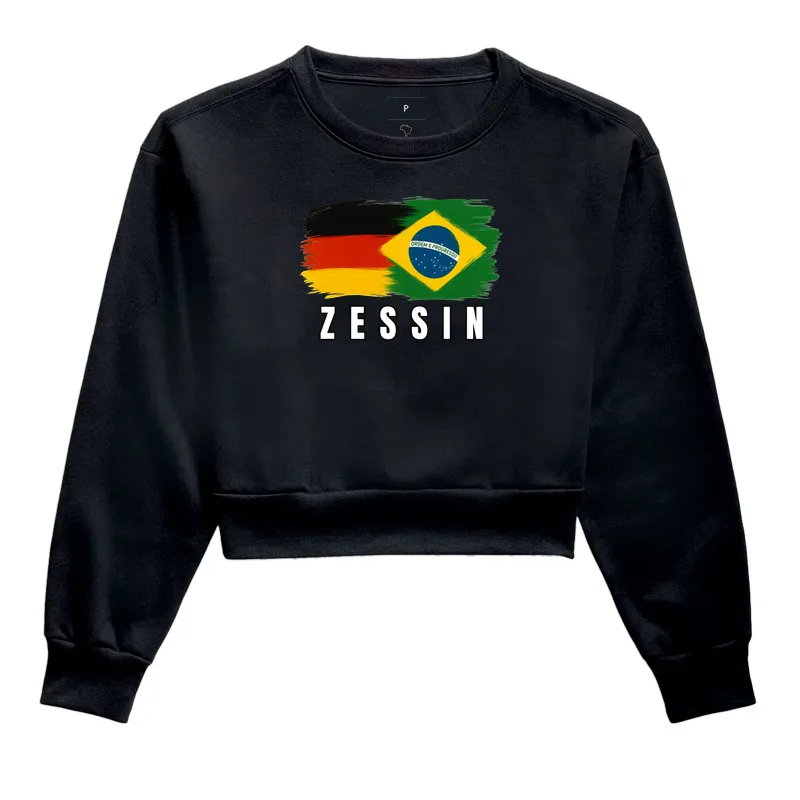 Zessin - Imagem 2
