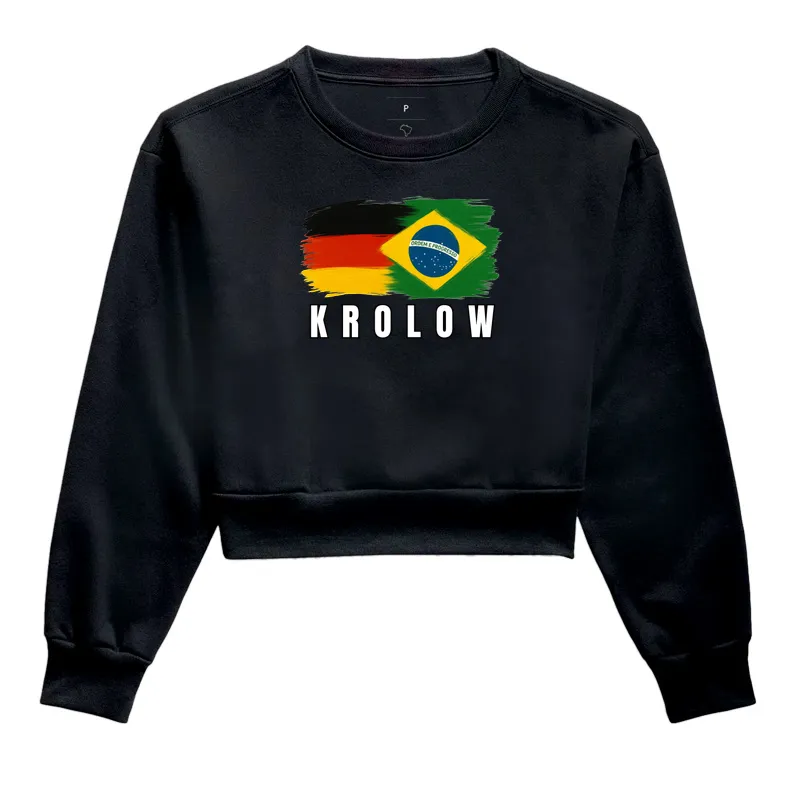Krolow - Imagem 2