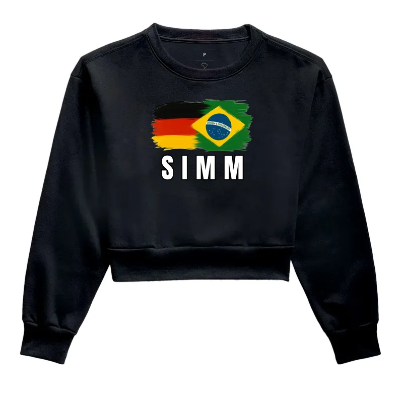 Simm  - Imagem 2
