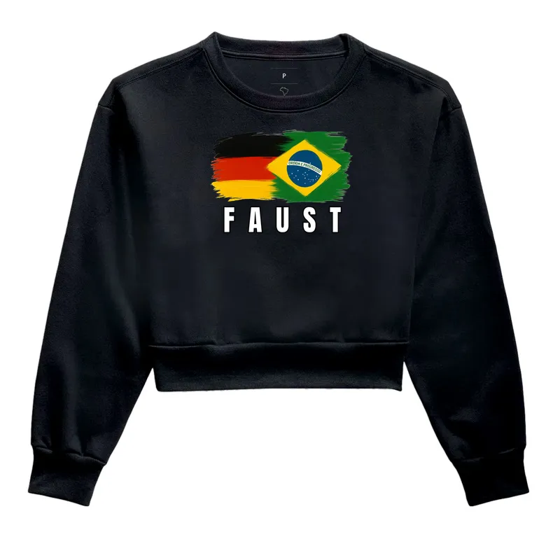 Faust  - Imagem 2