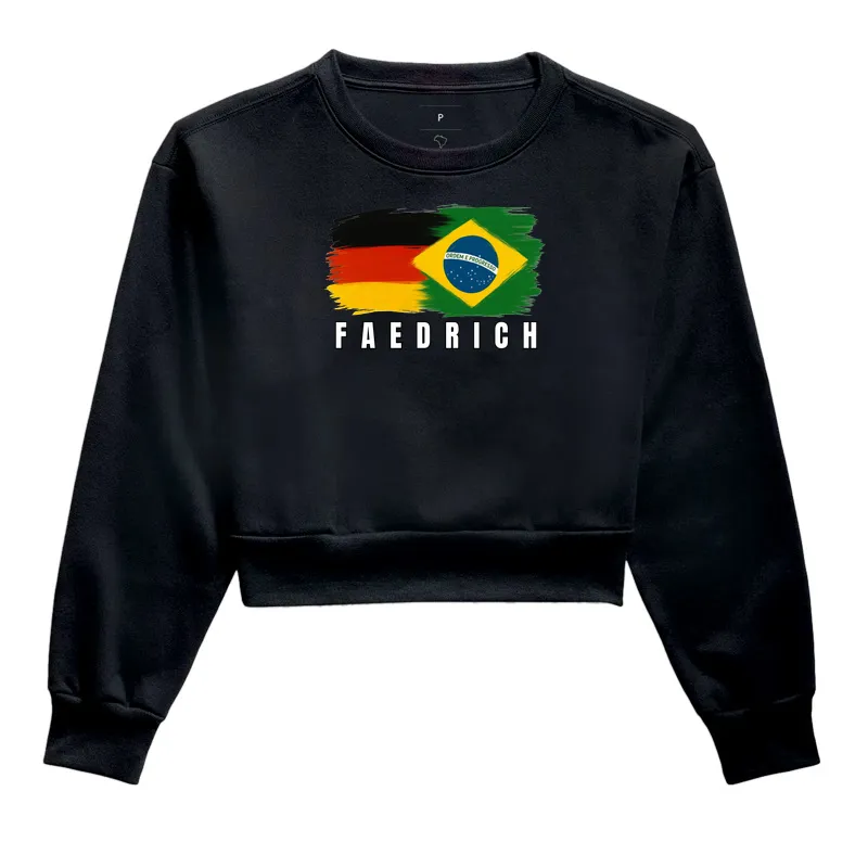 Faedrich  - Imagem 2