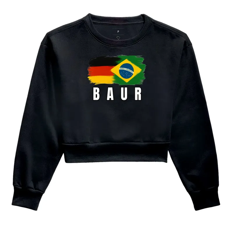 Baur  - Imagem 2