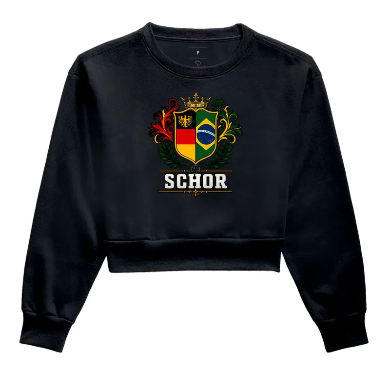 Schor - Imagem 2