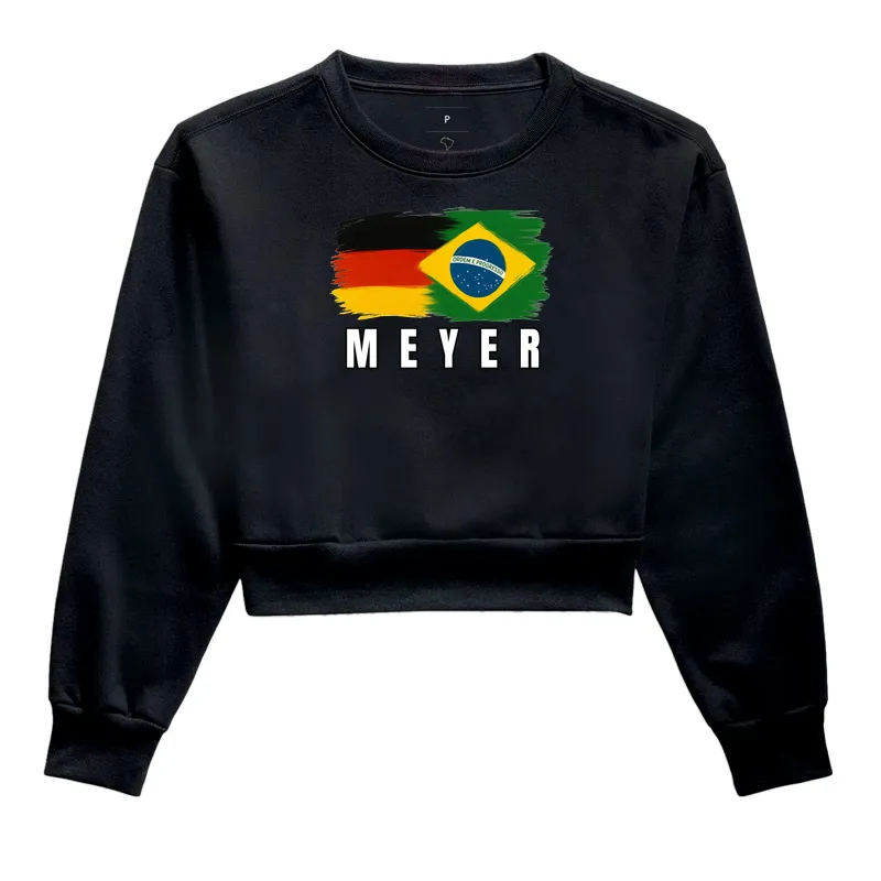 Meyer  - Imagem 2