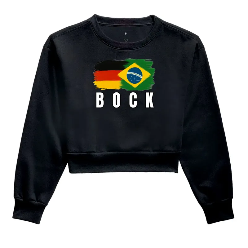 Bock  - Imagem 2