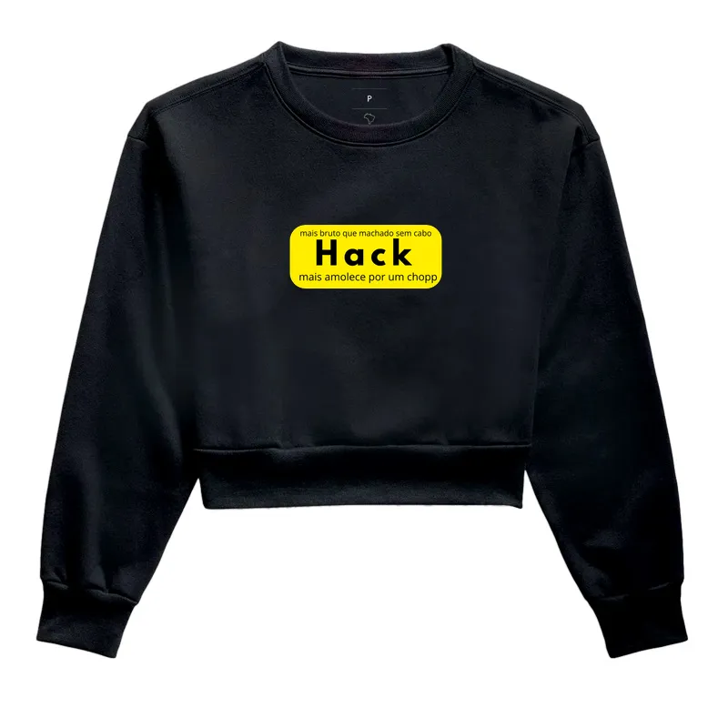 Hack  - Imagem 2