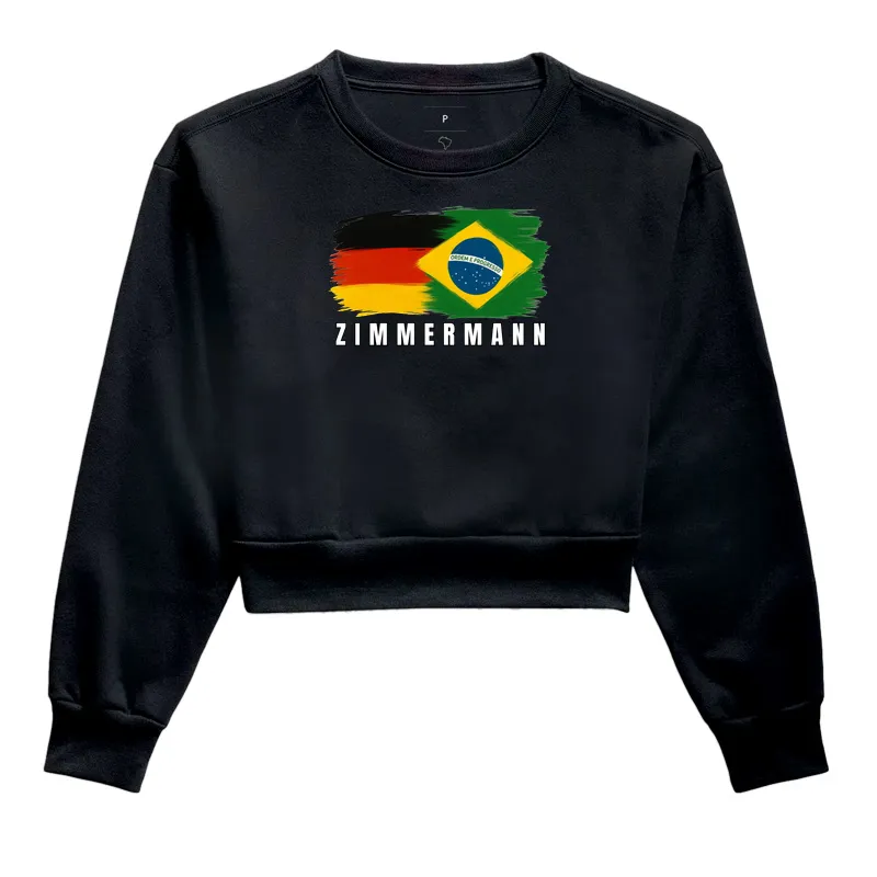 Zimmermann - Imagem 2