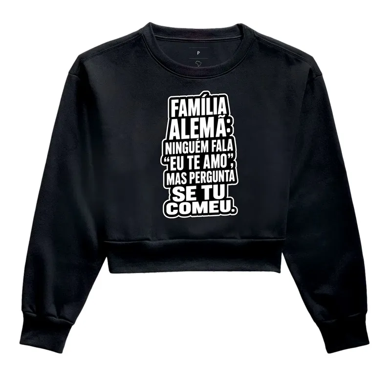 Se Tu Comeu - Imagem 2
