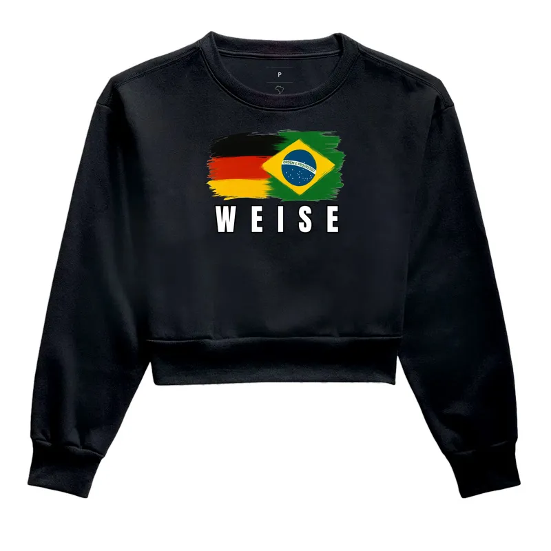 Weise  - Imagem 2