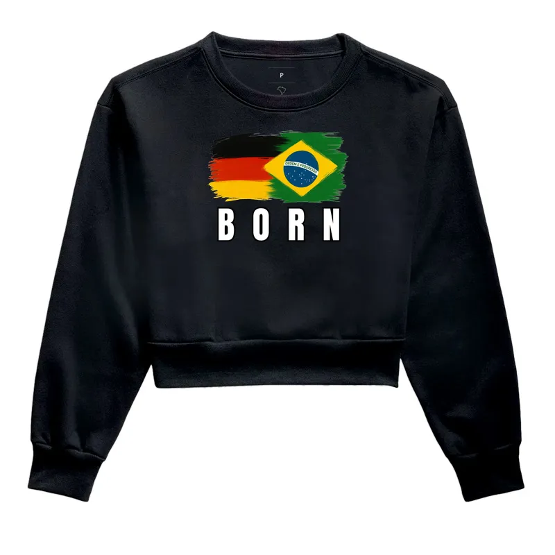 Born  - Imagem 2