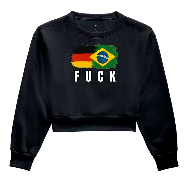 Fuck - Imagem 2