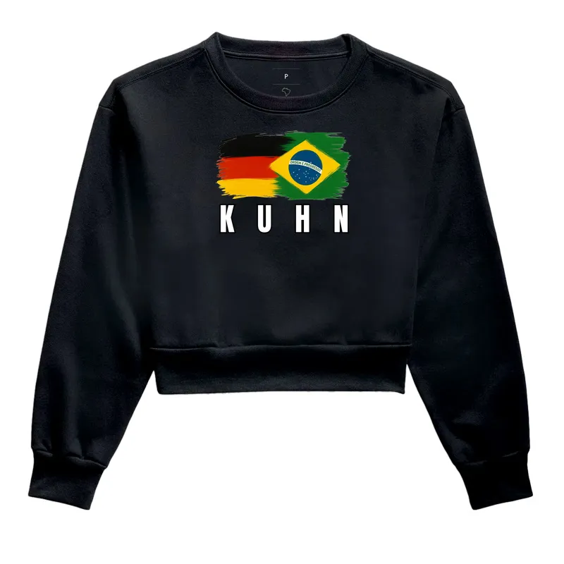 Kuhn  - Imagem 2