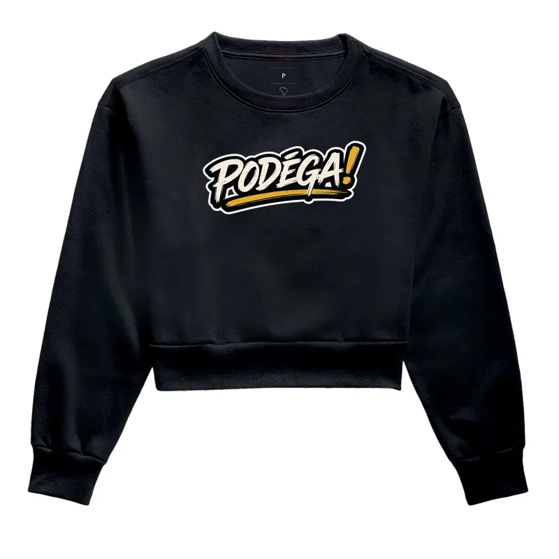 Podéga! - Imagem 2