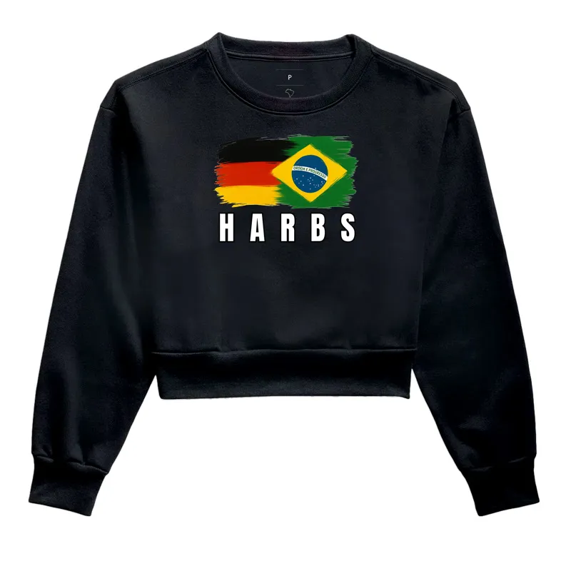 Harbs  - Imagem 2