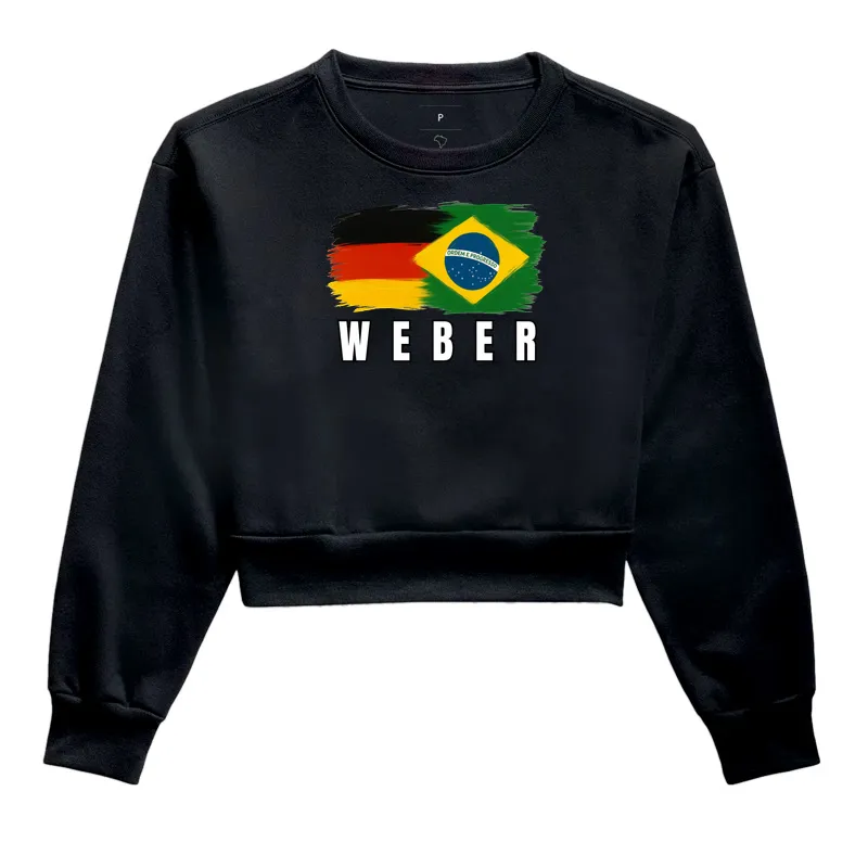 Weber  - Imagem 2