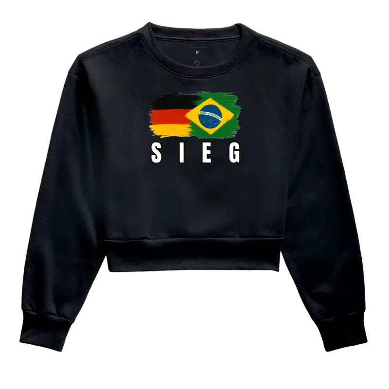 Sieg - Imagem 2