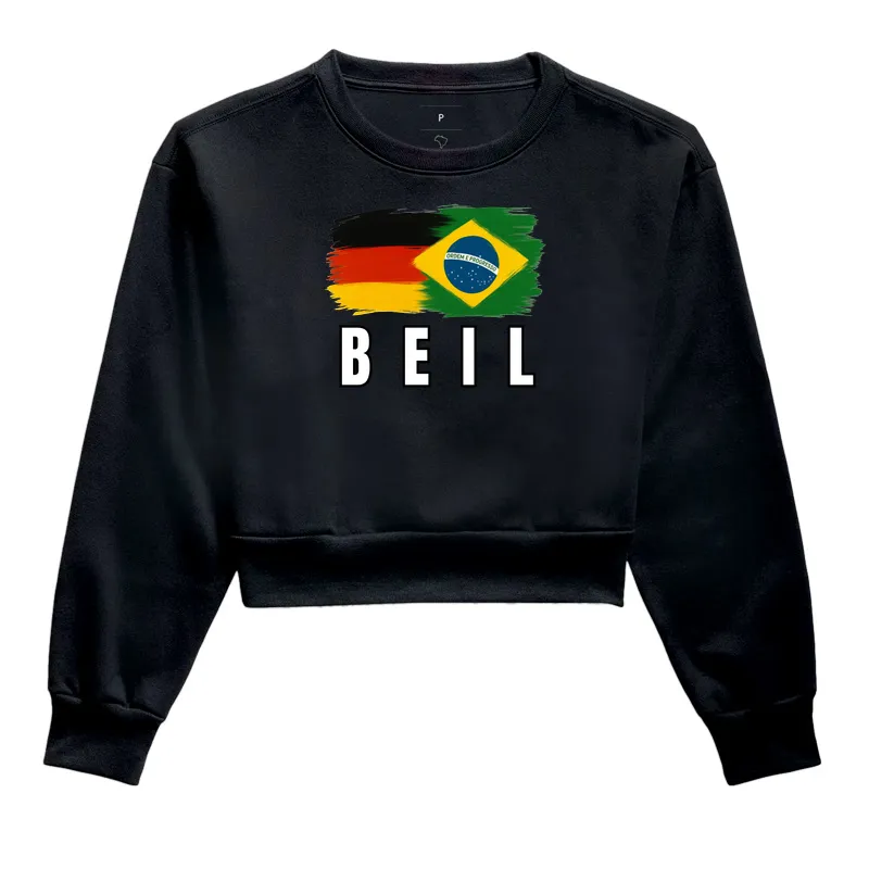 Beil  - Imagem 2