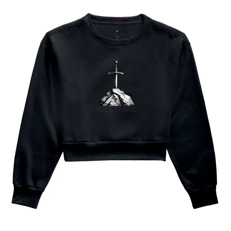 Hillebrand  - Imagem 2