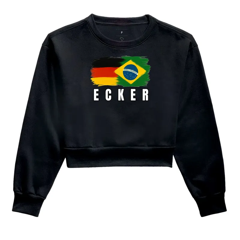 Ecker  - Imagem 2