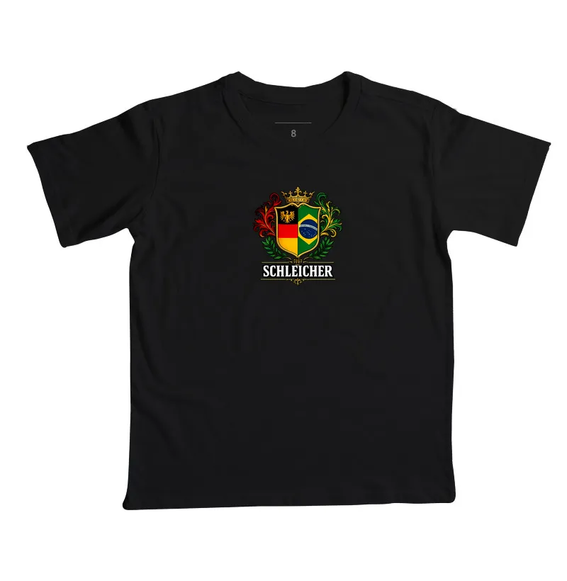 Schleicher - Imagem 6