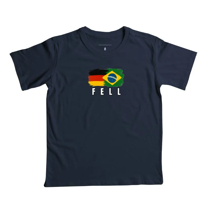 Fell  - Imagem 5