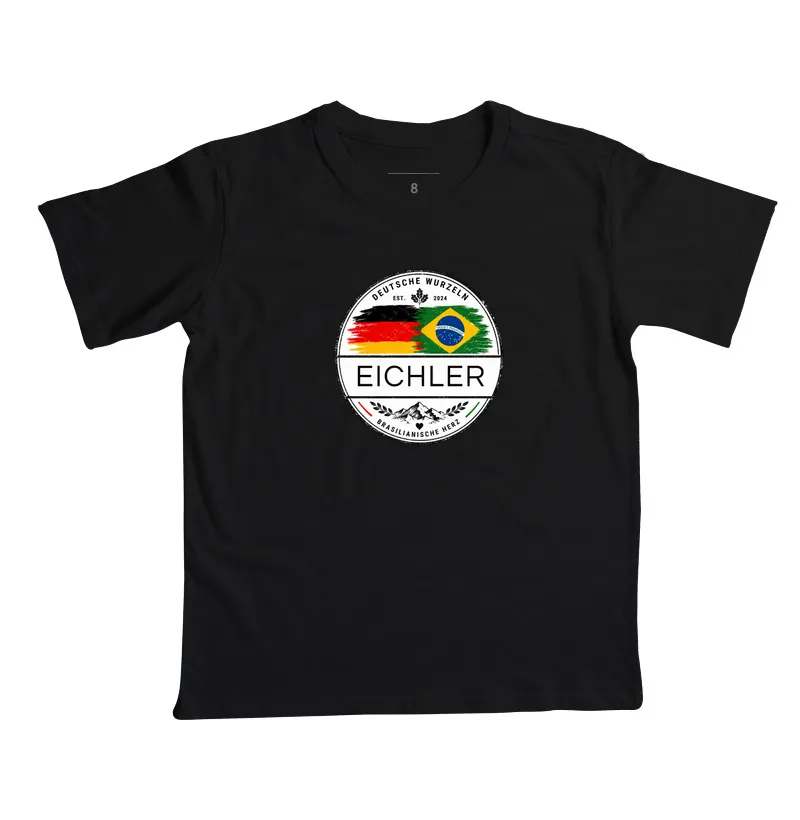 Eichler  - Imagem 3