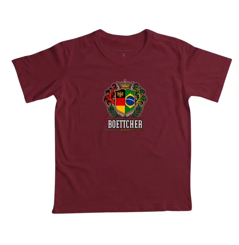 Boettcher - Imagem 3