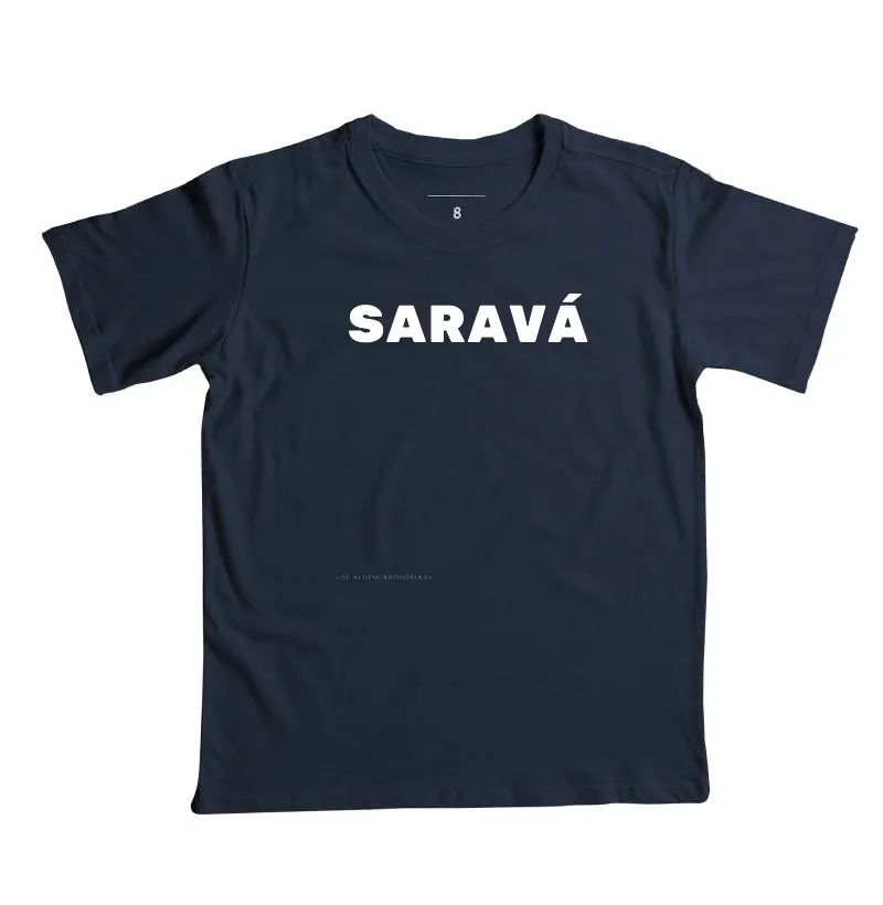 Saravá - Imagem 5