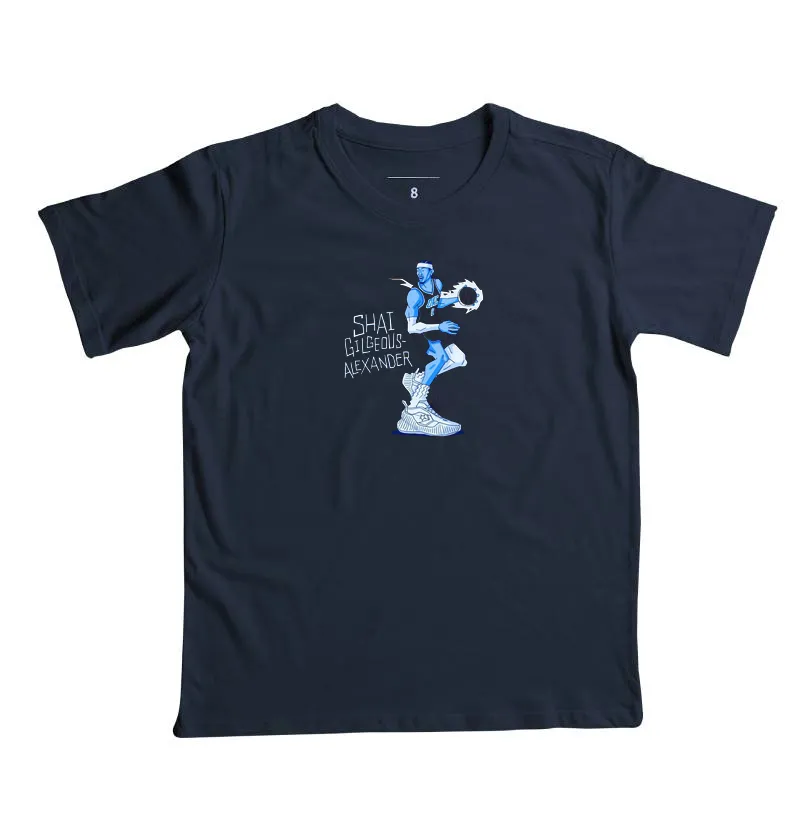 Blue Flow - Imagem 4