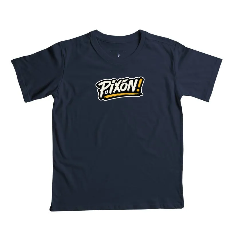 Pixon - Imagem 5