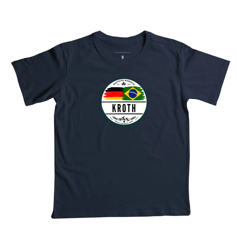 Kroth  - Imagem 2
