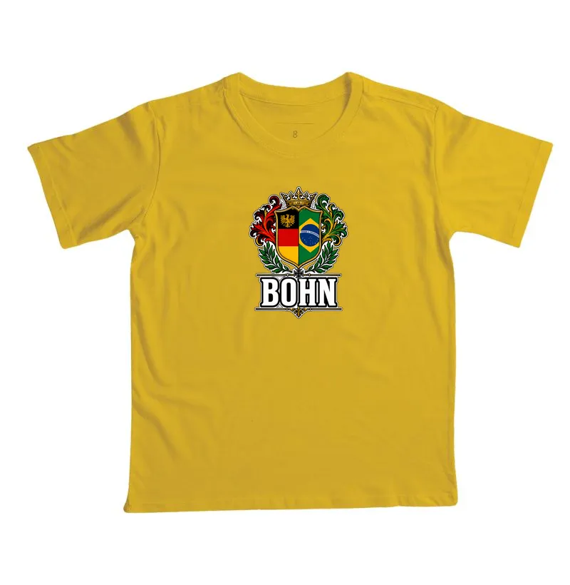 Bohn  - Imagem 3