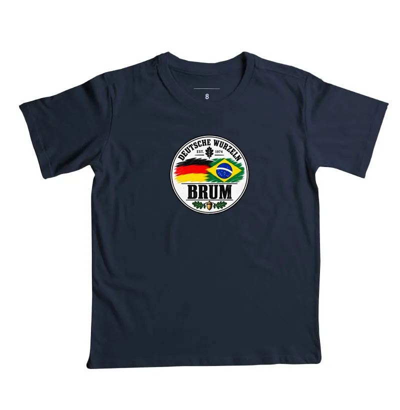 Brum - Imagem 4