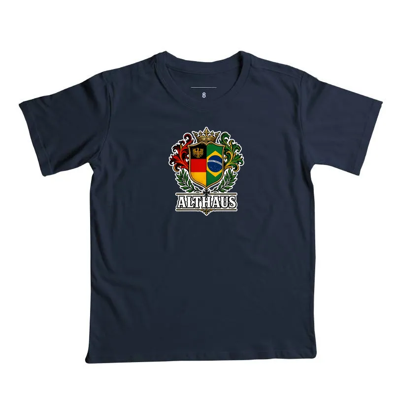 Althaus  - Imagem 2