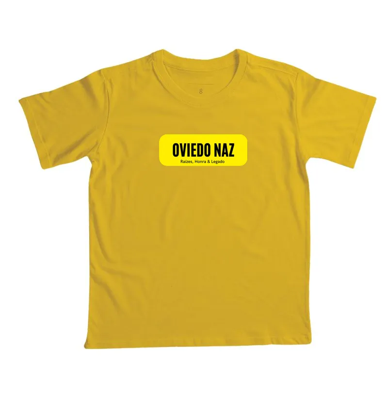 Oviedo Naz  - Imagem 5